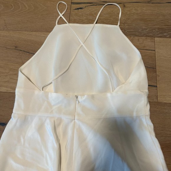 J.Crew Dress - Picture 5 of 8